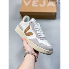 Veja Shoes